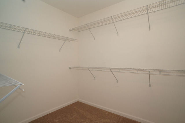1091 E Algonquin Rd, Des Plaines, IL 60016 photo 15
