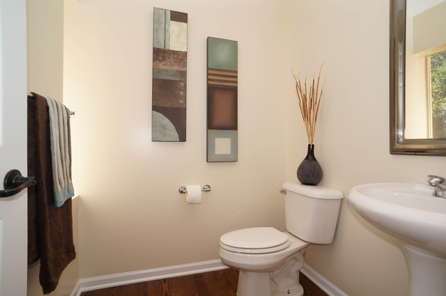 1091 E Algonquin Rd, Des Plaines, IL 60016 photo 10