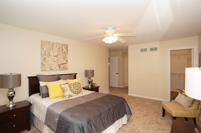 1091 E Algonquin Rd, Des Plaines, IL 60016 photo 12