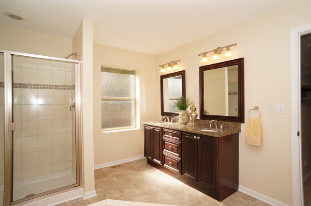 1091 E Algonquin Rd, Des Plaines, IL 60016 photo 14