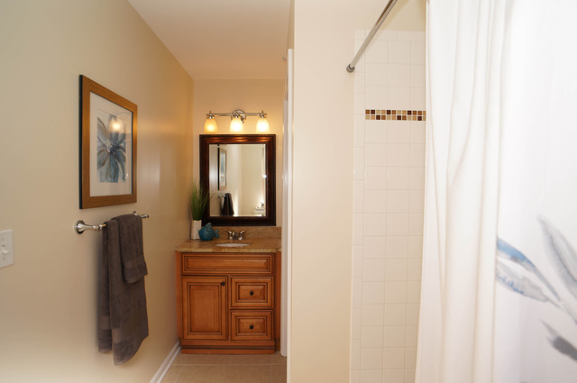 1091 E Algonquin Rd, Des Plaines, IL 60016 photo 20
