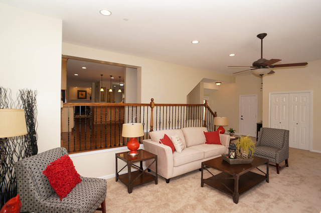 1091 E Algonquin Rd, Des Plaines, IL 60016 photo 9