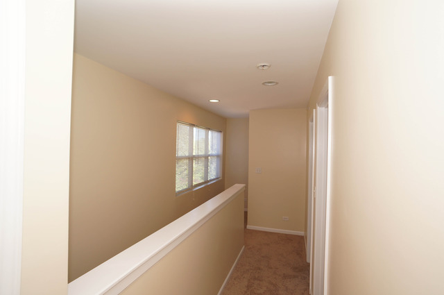 1091 E Algonquin Rd, Des Plaines, IL 60016 photo 19