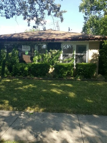15719 Dobson Ave, Dolton, IL 60419 photo 15