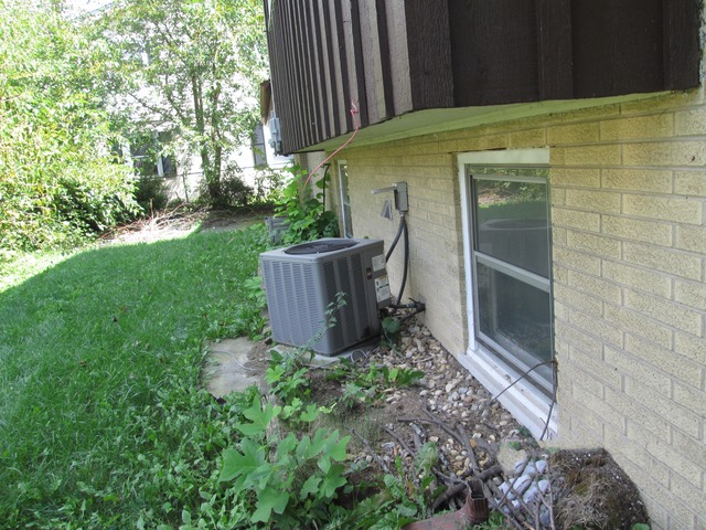 15719 Dobson Ave, Dolton, IL 60419 photo 13