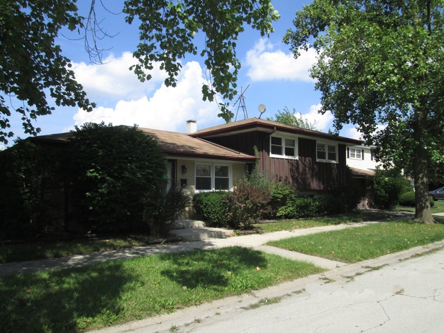 15719 Dobson Ave, Dolton, IL 60419 photo 14