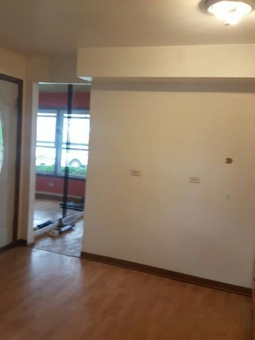 15719 Dobson Ave, Dolton, IL 60419 photo 5