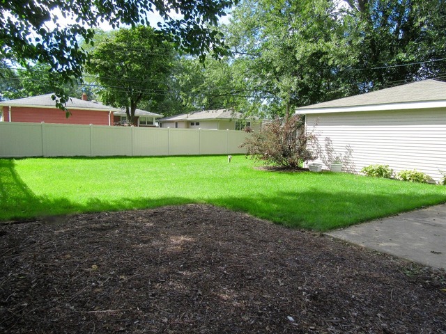 8114 Jackson Ave, Munster, IN 46321 photo 24