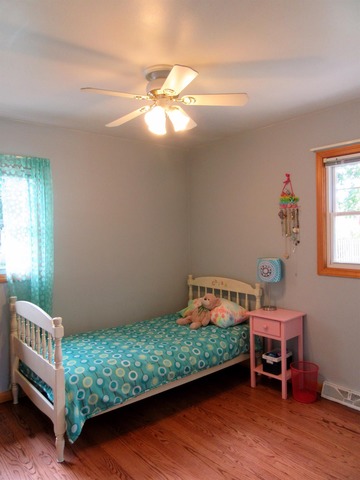8114 Jackson Ave, Munster, IN 46321 photo 14