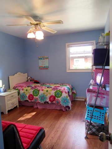 8114 Jackson Ave, Munster, IN 46321 photo 15