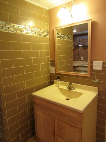 8114 Jackson Ave, Munster, IN 46321 photo 21