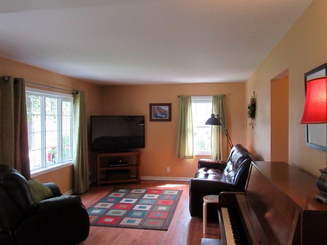 8114 Jackson Ave, Munster, IN 46321 photo 11