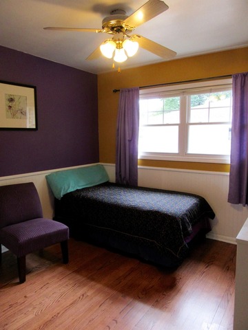 8114 Jackson Ave, Munster, IN 46321 photo 13