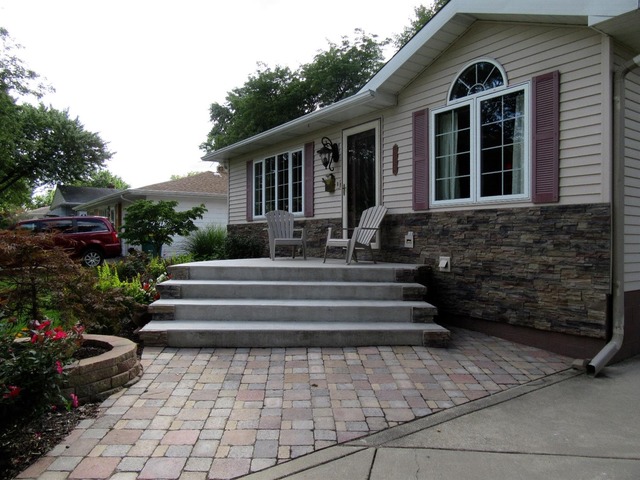 8114 Jackson Ave, Munster, IN 46321 photo 5
