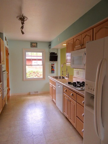 8114 Jackson Ave, Munster, IN 46321 photo 10