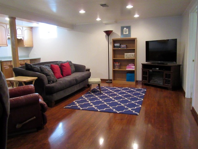 8114 Jackson Ave, Munster, IN 46321 photo 18