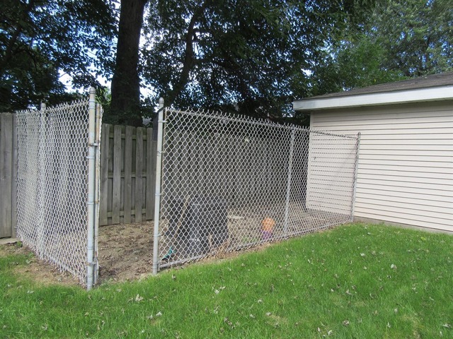 8114 Jackson Ave, Munster, IN 46321 photo 25