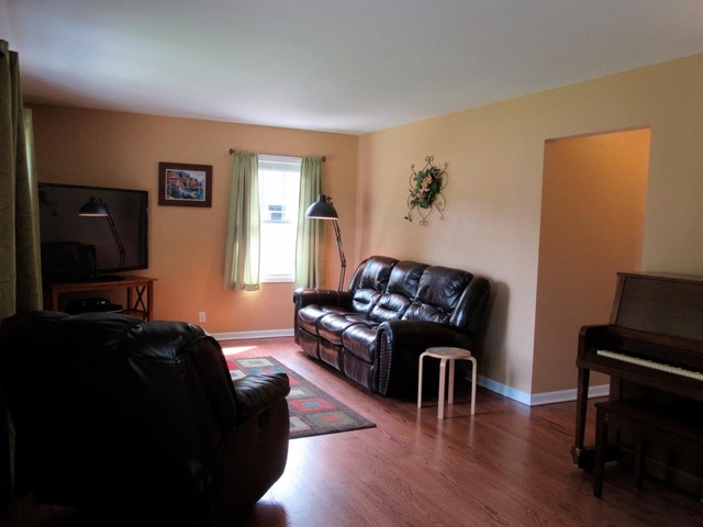 8114 Jackson Ave, Munster, IN 46321 photo 12