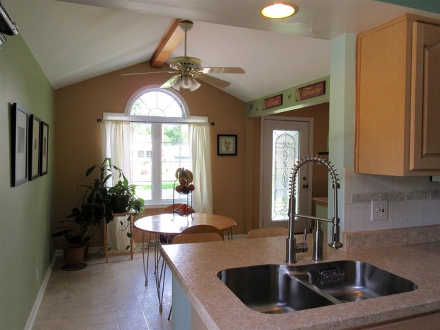 8114 Jackson Ave, Munster, IN 46321 photo 7
