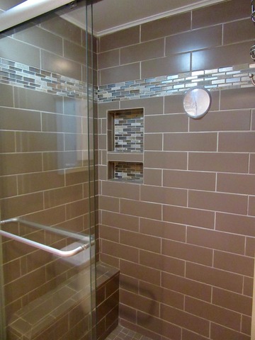 8114 Jackson Ave, Munster, IN 46321 photo 22