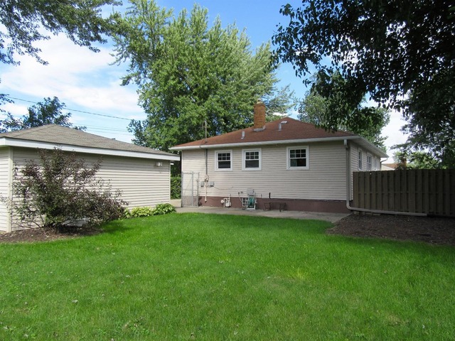 8114 Jackson Ave, Munster, IN 46321 photo 23