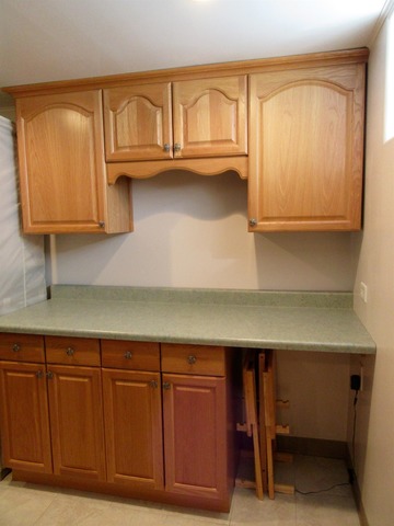 8114 Jackson Ave, Munster, IN 46321 photo 19