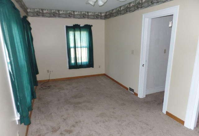 520 W Abe St, Plano, IL 60545 photo 12