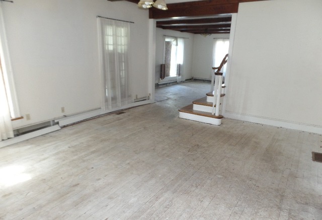 520 W Abe St, Plano, IL 60545 photo 8
