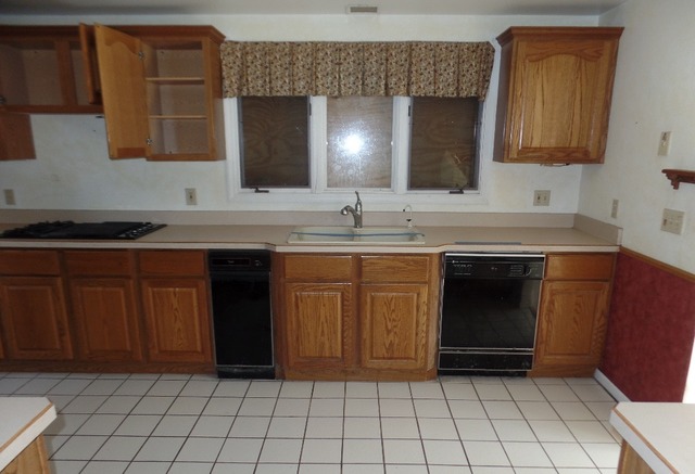 520 W Abe St, Plano, IL 60545 photo 10