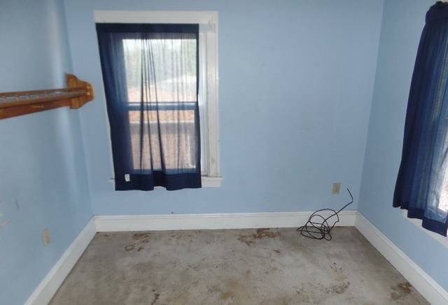 520 W Abe St, Plano, IL 60545 photo 13