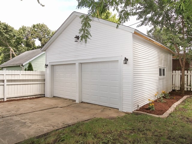 155 S Melrose Ave, Elgin, IL 60123 photo 23