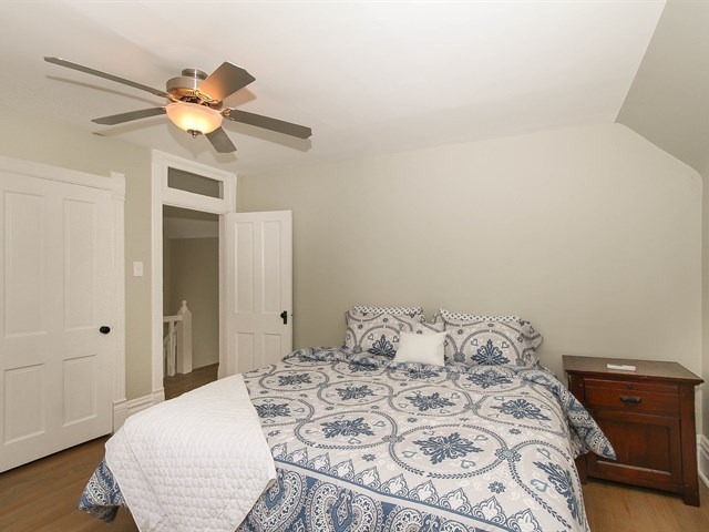 155 S Melrose Ave, Elgin, IL 60123 photo 19