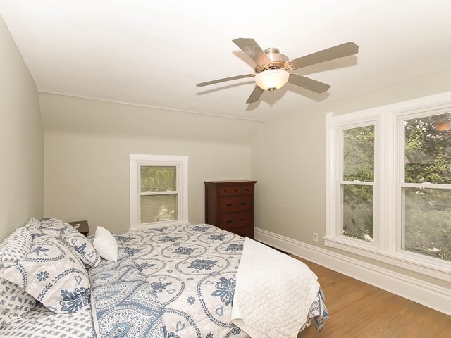 155 S Melrose Ave, Elgin, IL 60123 photo 18