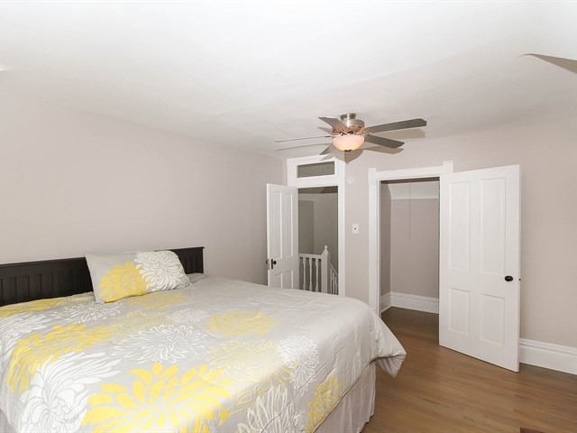 155 S Melrose Ave, Elgin, IL 60123 photo 16