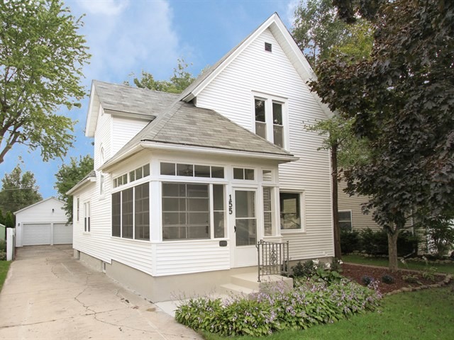 155 S Melrose Ave, Elgin, IL 60123 photo 1