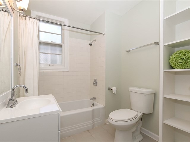 155 S Melrose Ave, Elgin, IL 60123 photo 14