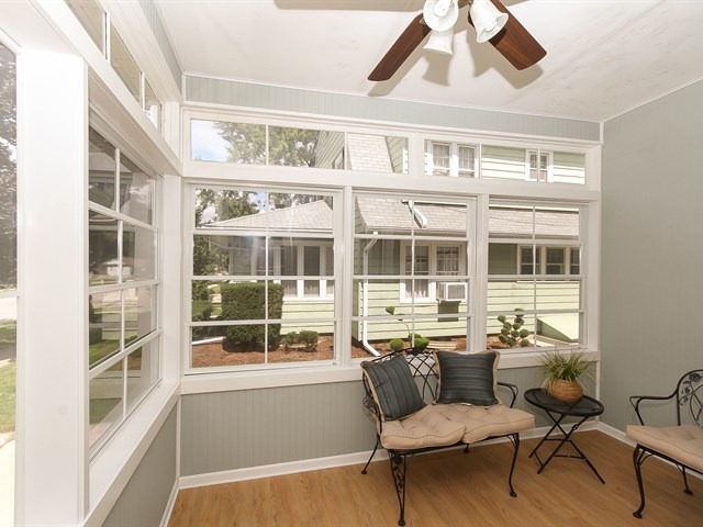 155 S Melrose Ave, Elgin, IL 60123 photo 22