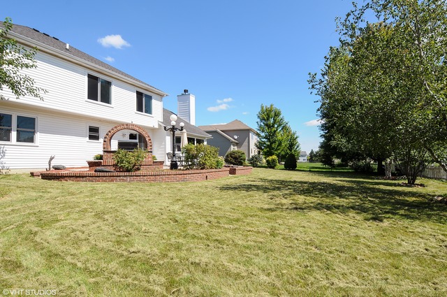 5000 Saint Andrews Dr, Plainfield, IL 60586 photo 20