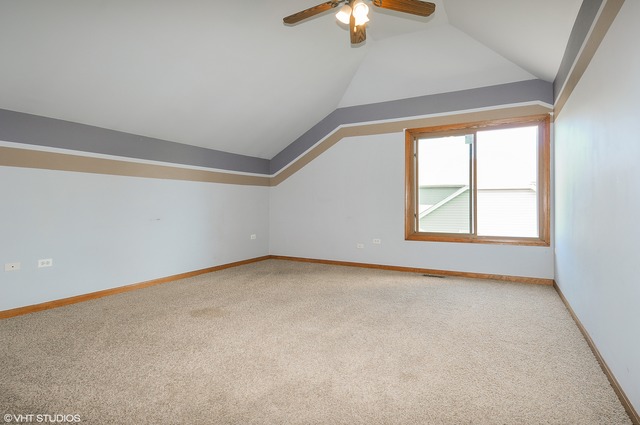 5000 Saint Andrews Dr, Plainfield, IL 60586 photo 16