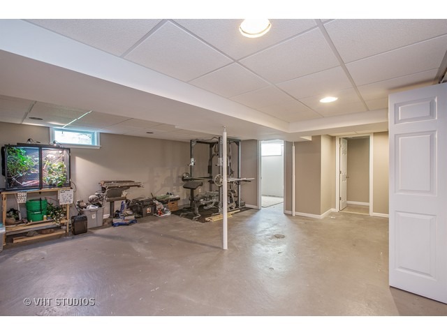 901 Annabelle St, Mchenry, IL 60051 photo 5
