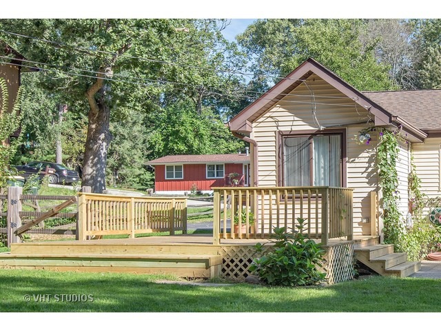 901 Annabelle St, Mchenry, IL 60051 photo 9