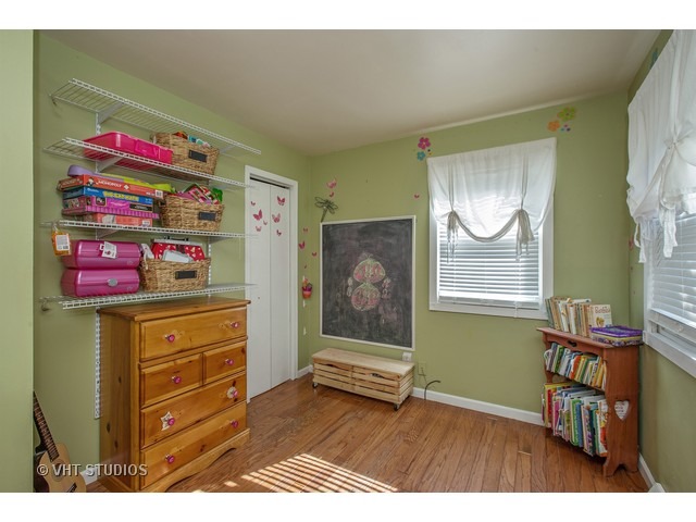 901 Annabelle St, Mchenry, IL 60051 photo 6