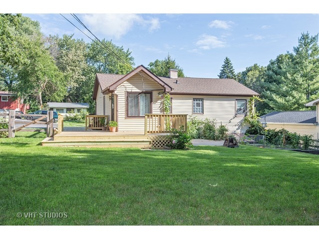 901 Annabelle St, Mchenry, IL 60051 photo 10