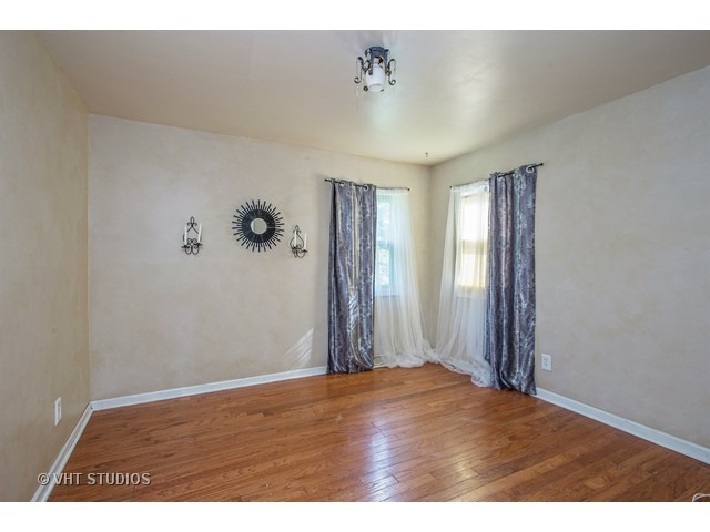 901 Annabelle St, Mchenry, IL 60051 photo 7