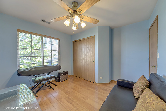 2291 Reflections Dr, Aurora, IL 60502 photo 8