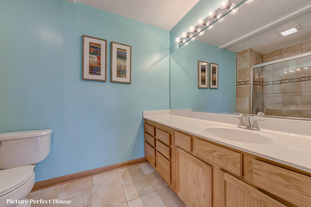 2291 Reflections Dr, Aurora, IL 60502 photo 7