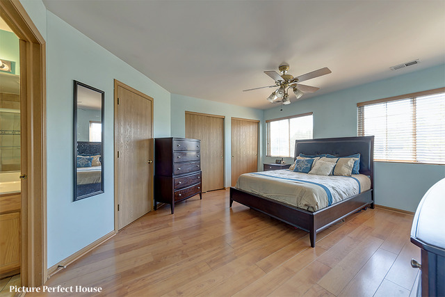 2291 Reflections Dr, Aurora, IL 60502 photo 6