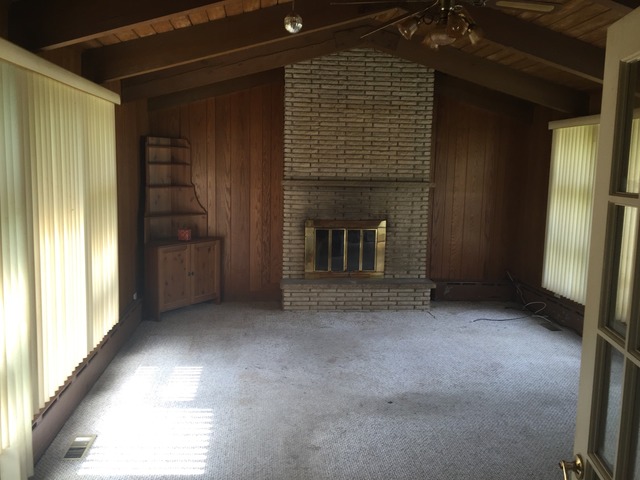 711 Forest Edge Ln, Des Plaines, IL 60016 photo 8