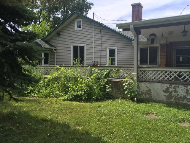 711 Forest Edge Ln, Des Plaines, IL 60016 photo 4