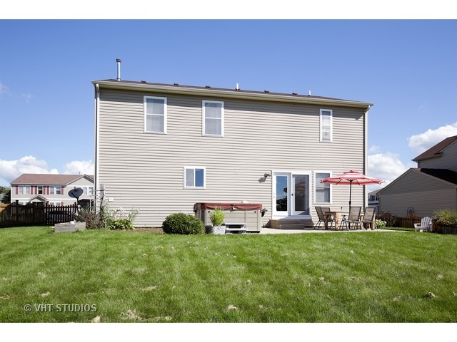 648 Settlement Dr, Maple Park, IL 60151 photo 16